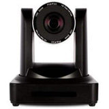 Atlona Professional HDMI and USB2.0 PTZ Camera (Black) - AT-HDVS-CAM-HDMI-BK - Creation Networks