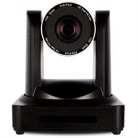 Atlona Professional HDMI and USB2.0 PTZ Camera (Black) - AT-HDVS-CAM-HDMI-BK - Creation Networks