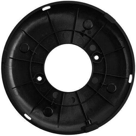 Atlona Secure Mount for Captivate Speakerphone - AT-CAP-SP100-MNT - Creation Networks