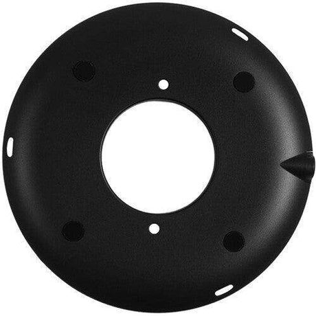 Atlona Secure Mount for Captivate Speakerphone - AT-CAP-SP100-MNT - Creation Networks