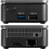 Atlona Wireless Presentation Platform - AT-WAVE-101 - Creation Networks