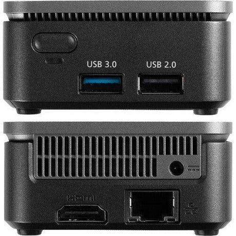 Atlona Wireless Presentation Platform - AT-WAVE-101 - Creation Networks