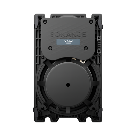 Sonance VX62 Module – Replacement Frame Module Speaker Accessories Sonance