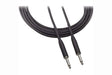 Audio-Technica AT8390 Instrument cable, 1/4" - 1/4" phone plug 25' (7.6) - Creation Networks