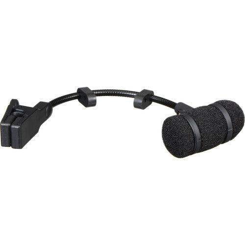 Audio-Technica AT8418 UniMount Microphone Instrument Mount - Creation Networks