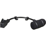 Audio-Technica AT8418 UniMount Microphone Instrument Mount - Creation Networks