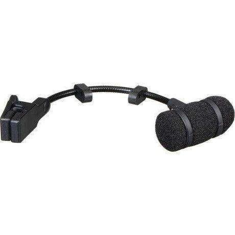 Audio-Technica AT8418 UniMount Microphone Instrument Mount - Creation Networks