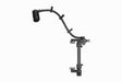 Audio-Technica AT8492GL Guitar Mounting System (9" Gooseneck) - Creation Networks