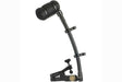 Audio-Technica AT8492U Universal Clip-On Mounting System with 5" Gooseneck - Creation Networks