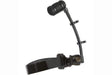 Audio-Technica AT8492W Power Module Woodwind Mounting System (9" Gooseneck) - Creation Networks