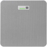 Audio-Technica ATND1061DAN Beamforming microphone array with Dante network - Creation Networks