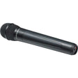 Audio-Technica ATW-T220CS Handheld Wireless Microphone Transmitter (S: 508 to 526 MHz) - Creation Networks