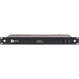 Audio-Technica DISTRO4 4-Channel UHF Antenna Distribution System (470 to 952 MHz) - Creation Networks