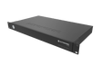 Autonomic M3 Music Server - Creation Networks