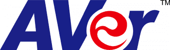 AVer 2-Year Extension Warranty for ProAV Cameras (TR3XX Series, PTZ Series, TR5XX Series) - 2YREXTPRO - Creation Networks