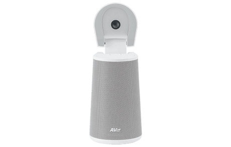 AVer A30 All-In-One Teaching Camera - VISIONA30 - Creation Networks