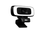 AVer CAM130 Content Camera Bundle Kit - COMCN130B - Creation Networks