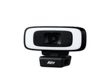 AVer CAM130 Content Camera Bundle Kit - COMCN130B - Creation Networks