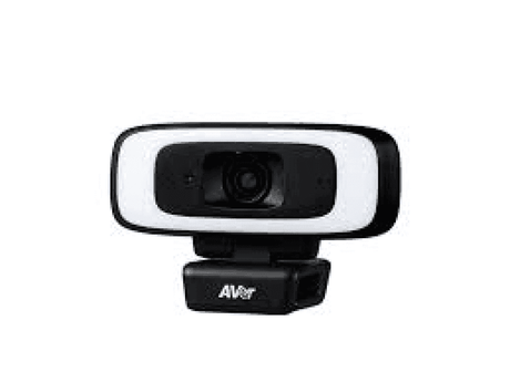 AVer CAM130 Content Camera Bundle Kit - COMCN130B - Creation Networks