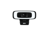 AVer CAM130 Content Camera Bundle Kit - COMCN130B - Creation Networks
