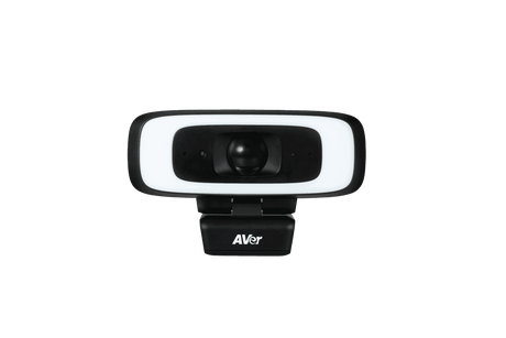 AVer CAM130 Content Camera Bundle Kit - COMCN130B - Creation Networks