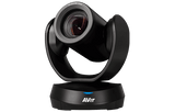 AVer CAM520 Pro3 Conference Camera - COM520PR3 - Creation Networks