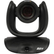 AVer CAM550 4K Dual Lens PTZ Conferencing Camera - COMCAM550 - Creation Networks