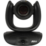 AVer CAM550 4K Dual Lens PTZ Conferencing Camera - COMCAM550 - Creation Networks