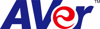 AVer CAM550 and VC550 Ceiling Mount - COMVCMNT7 - Creation Networks