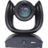 AVer CAM570 4K Dual Lens PTZ Conferencing Camera - COMCAM570 - Creation Networks