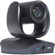 AVer CAM570 4K Dual Lens PTZ Conferencing Camera - COMCAM570 - Creation Networks