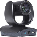 AVer CAM570 4K Dual Lens PTZ Conferencing Camera - COMCAM570 - Creation Networks