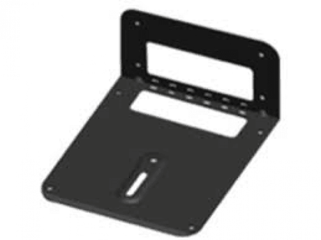 AVer Camera Mount for VC5xx CAM5xx EVC310/910/150 - COMVCMNT2 - Creation Networks