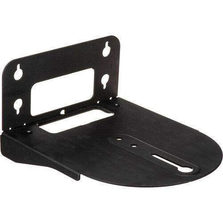 AVer Camera Mount L-Type for Wall for PTZ & PTC/TR Series - COMSVCMNT - Creation Networks