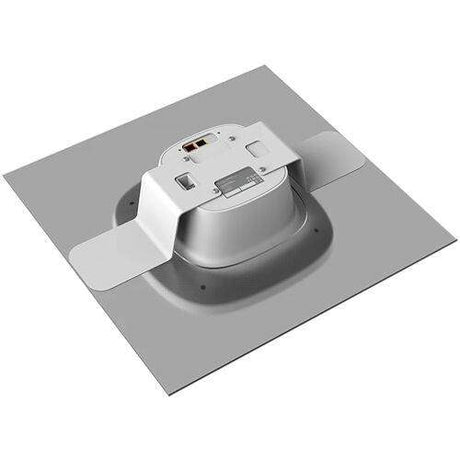 AVer COMF7CMNT FONE700 Ceiling Mount Accessory - Creation Networks
