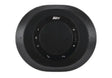 AVer COMFON540 ull-Duplex Microphone Array Speakerphone - Creation Networks