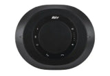 AVer COMFON540 ull-Duplex Microphone Array Speakerphone - Creation Networks