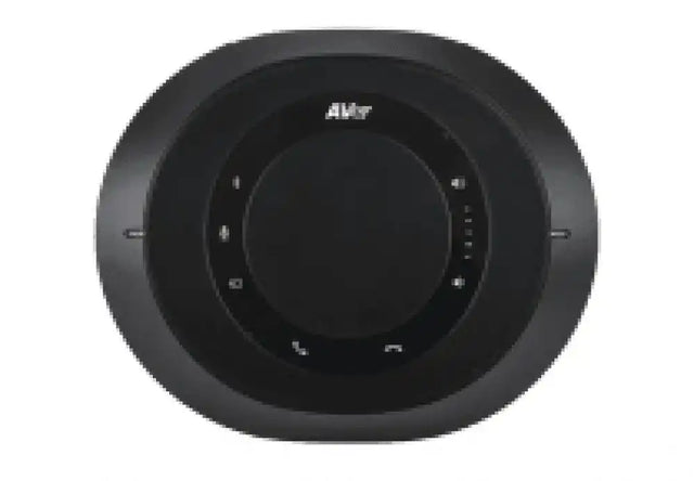 AVer COMFON540 ull-Duplex Microphone Array Speakerphone - Creation Networks