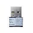 AVer COMVBTDON Bluetooth Wireless Dongle for VB130/VB130E/VB350 - Creation Networks