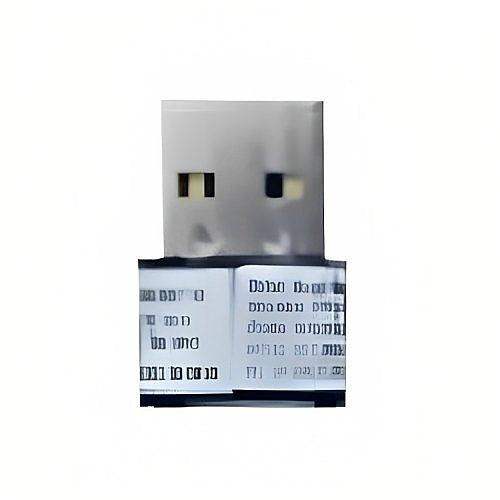 AVer COMVBTDON Bluetooth Wireless Dongle for VB130/VB130E/VB350 - Creation Networks