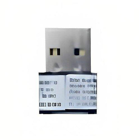AVer COMVBTDON Bluetooth Wireless Dongle for VB130/VB130E/VB350 - Creation Networks