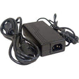 AVer DC12V Power Adaptor/Power Cord - PPDC12VPA - Creation Networks