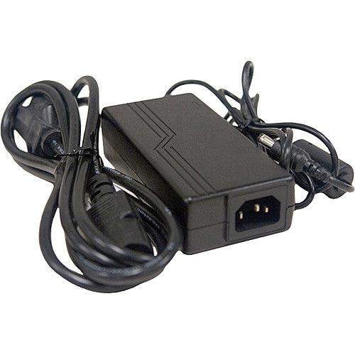 AVer DC12V Power Adaptor/Power Cord - PPDC12VPA - Creation Networks