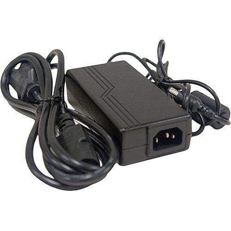 AVer DC12V Power Adaptor/Power Cord - PPDC12VPA - Creation Networks