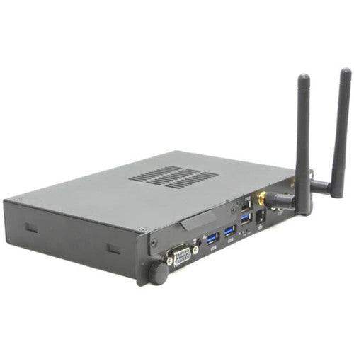 AVer IFI5OPS4I OPS Computer for CP Series Signage Monitors - Creation Networks