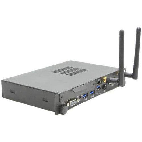 AVer IFI5OPS4I OPS Computer for CP Series Signage Monitors - Creation Networks