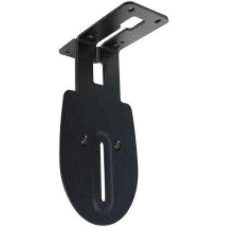 AVer Mount - CAM520 PRO Wall Mount Part Number - COMVCMNT6 - Creation Networks