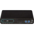 AVer MT300N Professional Auto Tracking Box - PATMT300N - Creation Networks