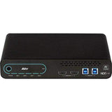 AVer MT300N Professional Auto Tracking Box - PATMT300N - Creation Networks