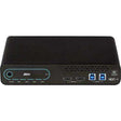AVer MT300N Professional Auto Tracking Box